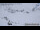 Webcam in Ftan, 10.4 km