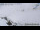 Webcam in Ftan, 12.4 km