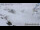 Webcam in Ftan, 12.4 km