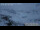 Webcam in Ftan, 8.1 km