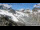 Webcam in Ftan, 10.4 km
