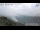 Webcam in Ftan, 8.2 km entfernt