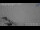 Webcam in Ftan, 8.1 km