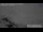 Webcam in Ftan, 8.1 km
