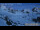 Webcam in Ftan, 12.6 km entfernt