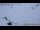Webcam in Ftan, 9.9 km