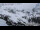 Webcam in Ftan, 9.9 km