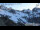 Webcam in Ftan, 4.8 mi away
