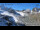 Webcam in Ftan, 10.4 km