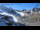 Webcam in Ftan, 9.9 km