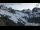 Webcam in Ftan, 12.6 km entfernt