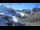 Webcam in Ftan, 9.9 km