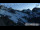 Webcam in Ftan, 12.6 km