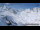 Webcam in Ftan, 12 km