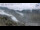 Webcam in Ftan, 8.1 km