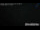 Webcam in Ftan, 12.6 km entfernt