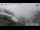 Webcam in Ftan, 8.1 km