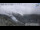 Webcam in Ftan, 8.1 km