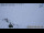 Webcam in Ftan, 9.9 km
