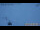Webcam in Ftan, 9.9 km