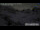 Webcam in Ftan, 10.4 km