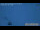 Webcam in Ftan, 4.6 mi away
