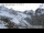 Webcam in Ftan, 4.8 mi away