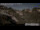Webcam in Ftan, 12.6 km entfernt