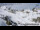 Webcam in Ftan, 3.9 mi away