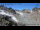 Webcam in Ftan, 12.6 km