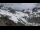 Webcam in Ftan, 8.1 km