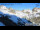 Webcam in Ftan, 8.2 km entfernt