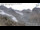 Webcam in Ftan, 12.6 km entfernt