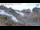 Webcam in Ftan, 12.6 km entfernt