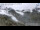 Webcam in Ftan, 8.2 km