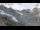 Webcam in Ftan, 10.4 km