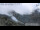 Webcam in Ftan, 12.4 km