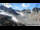 Webcam in Ftan, 10.4 km entfernt