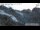 Webcam in Ftan, 12.4 km entfernt