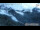 Webcam in Ftan, 10.4 km entfernt