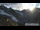 Webcam in Ftan, 9.9 km