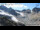 Webcam in Ftan, 9.9 km