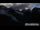 Webcam in Ftan, 10.4 km