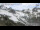 Webcam in Ftan, 8.1 km