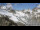 Webcam in Ftan, 8.1 km