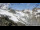 Webcam in Ftan, 8.2 km