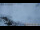 Webcam in Ftan, 4 mi away