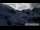 Webcam in Ftan, 12.6 km