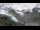 Webcam in Ftan, 9.9 km