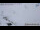 Webcam in Ftan, 12.6 km entfernt